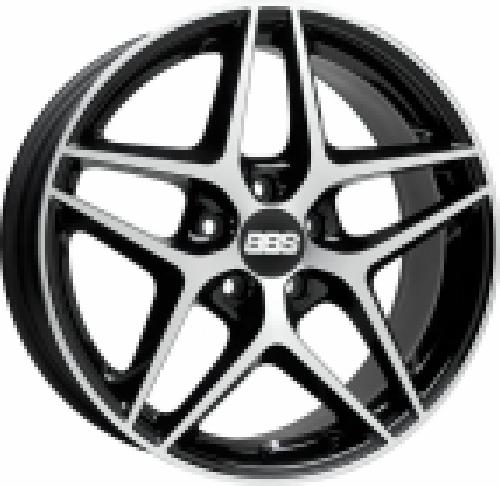 bbs cf-bp