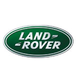 Range Rover Sport vanaf 2022