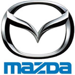 2 2003-2007