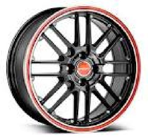 cw velg