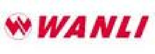 wanli logo